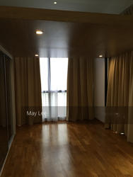 The Tennery (D23), Apartment #154511372